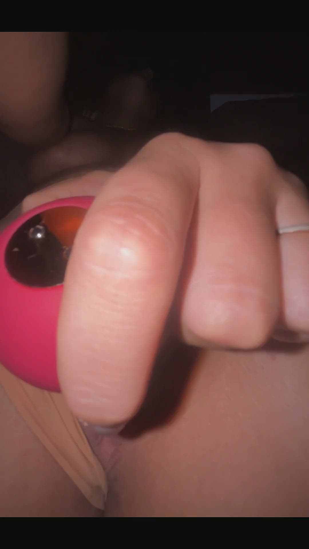 MILF · Big Ass · Hardcore · Cumshot