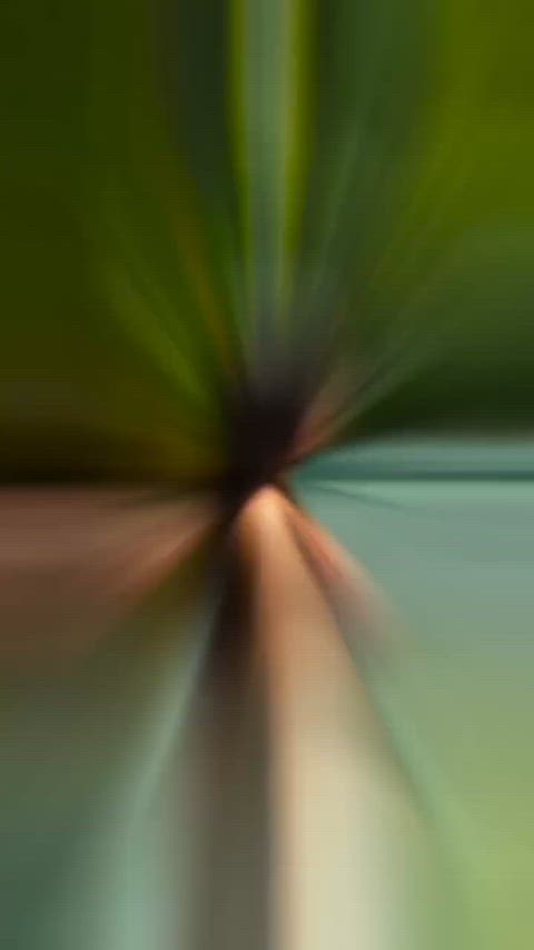 Isabelle Nogueira - @isabelle.nogueira