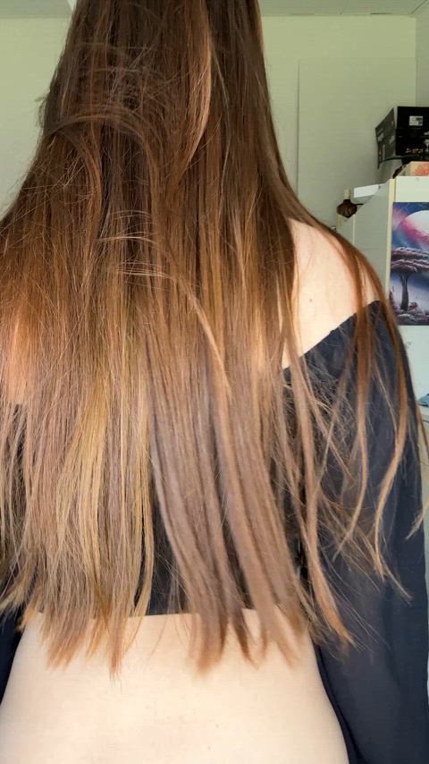 Amateur Ass OnlyFans Porn GIF by ponchofreddo
