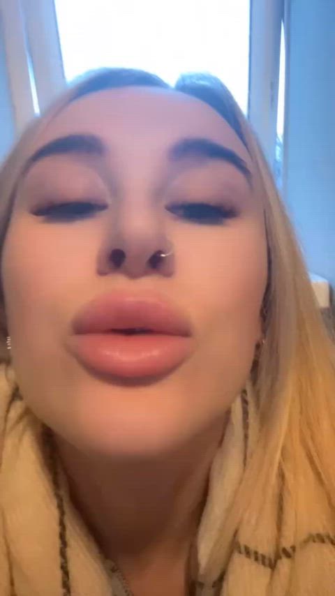 My subs when Iam being silly