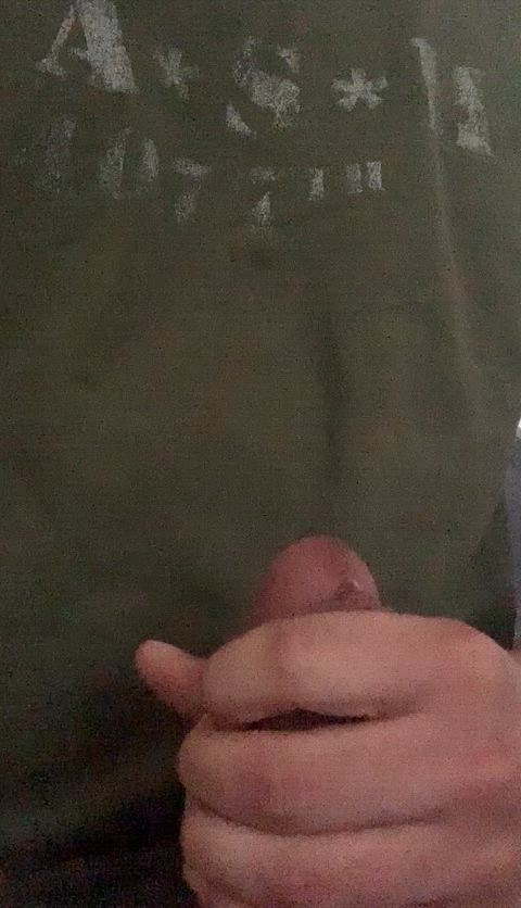 (23) morning load <3