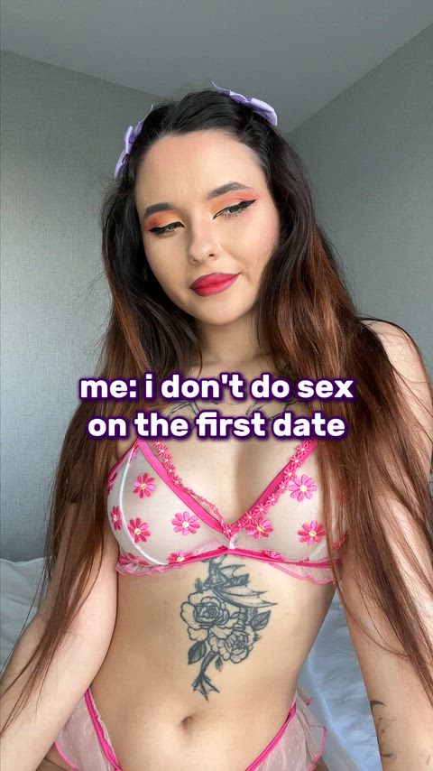 WorseWealthySifaka thumbnail