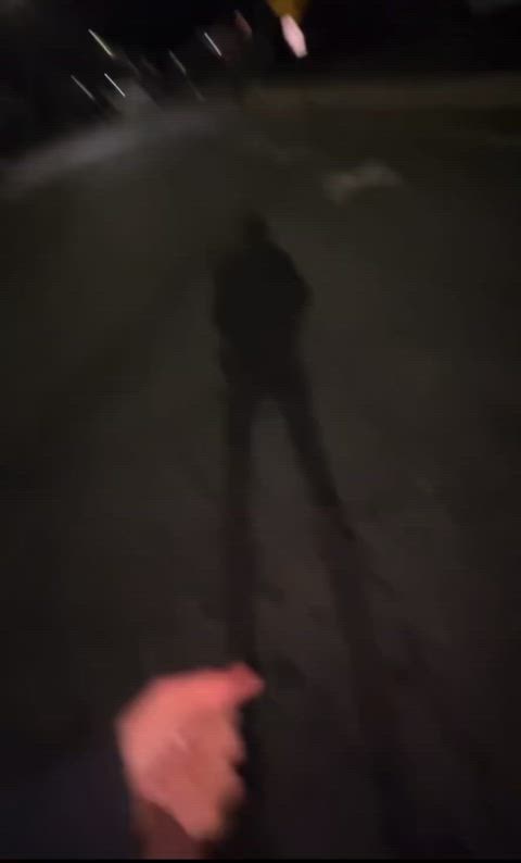 The street video yall wanted so Bad💀