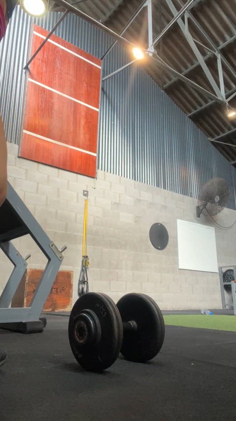 Would you fuck my small body?