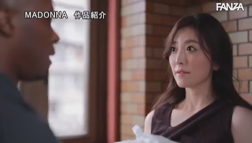 JUL-915 There goes the neighbourhood wives. Ririko Kinoshita