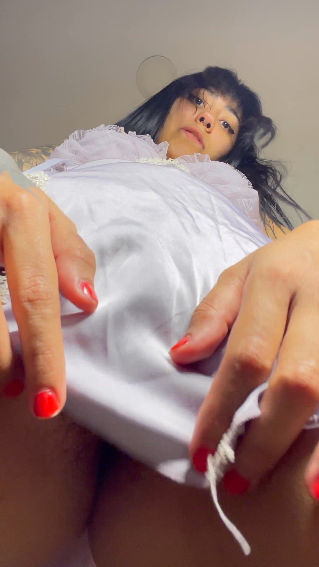 Tease