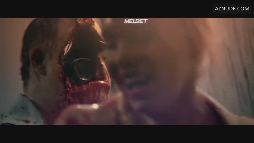 Celina Davis - Sky Sharks (2020)