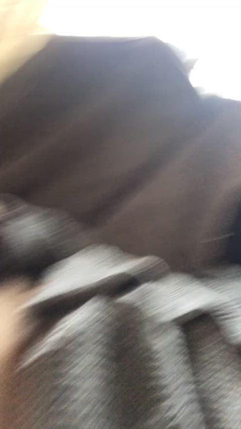 33 come over and watch the game bro