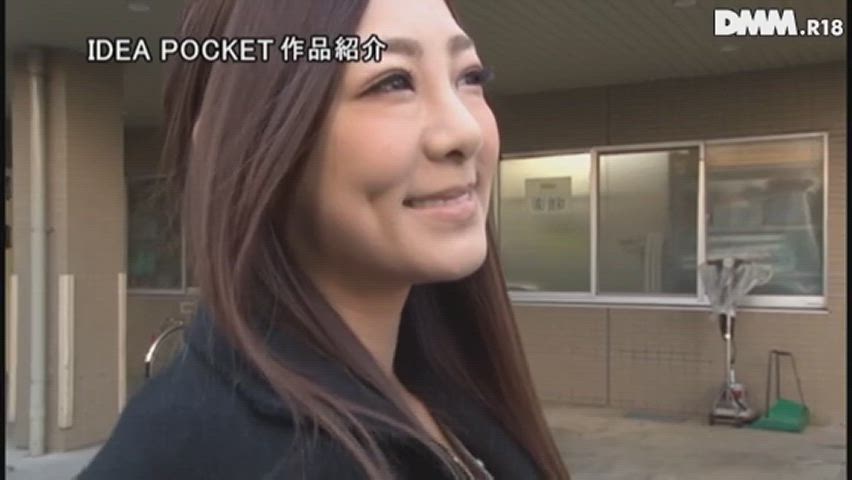 Minori Hatsune Week Begins Now ~ Modeling is almost never about the photos! ~ IPZ-604