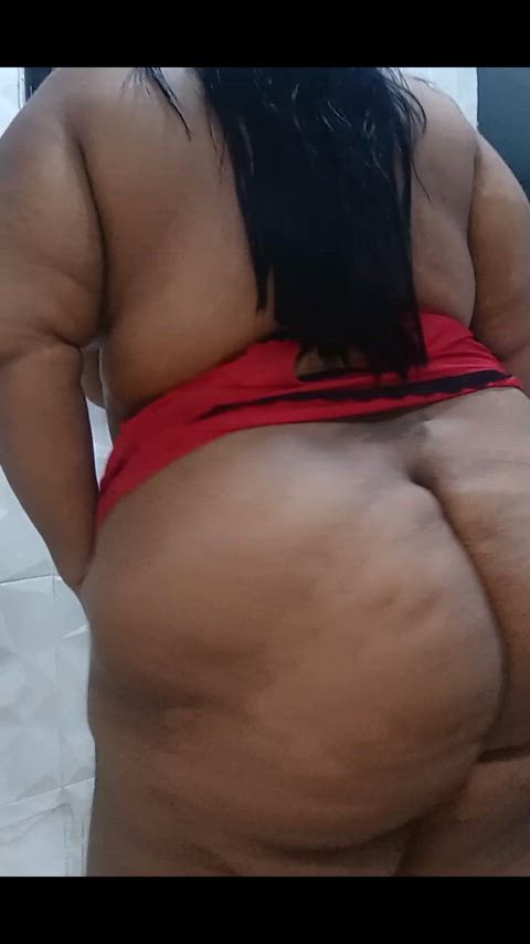 Good Sunday to get naughty