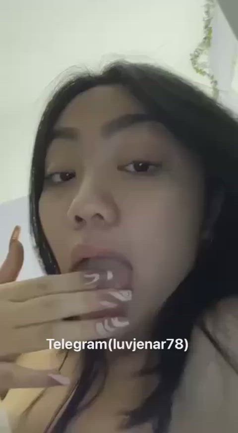 How about play my mouth🤤🔥