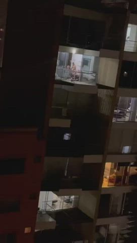 Big Tits Boobs Bouncing Tits Caught Exhibitionism Huge Tits Public Tits r/CaughtPublic Porn GIF by populardick