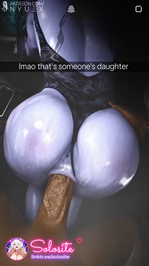WorthlessElatedAnemone thumbnail