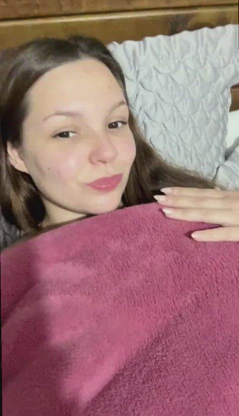 always with a condom or raw