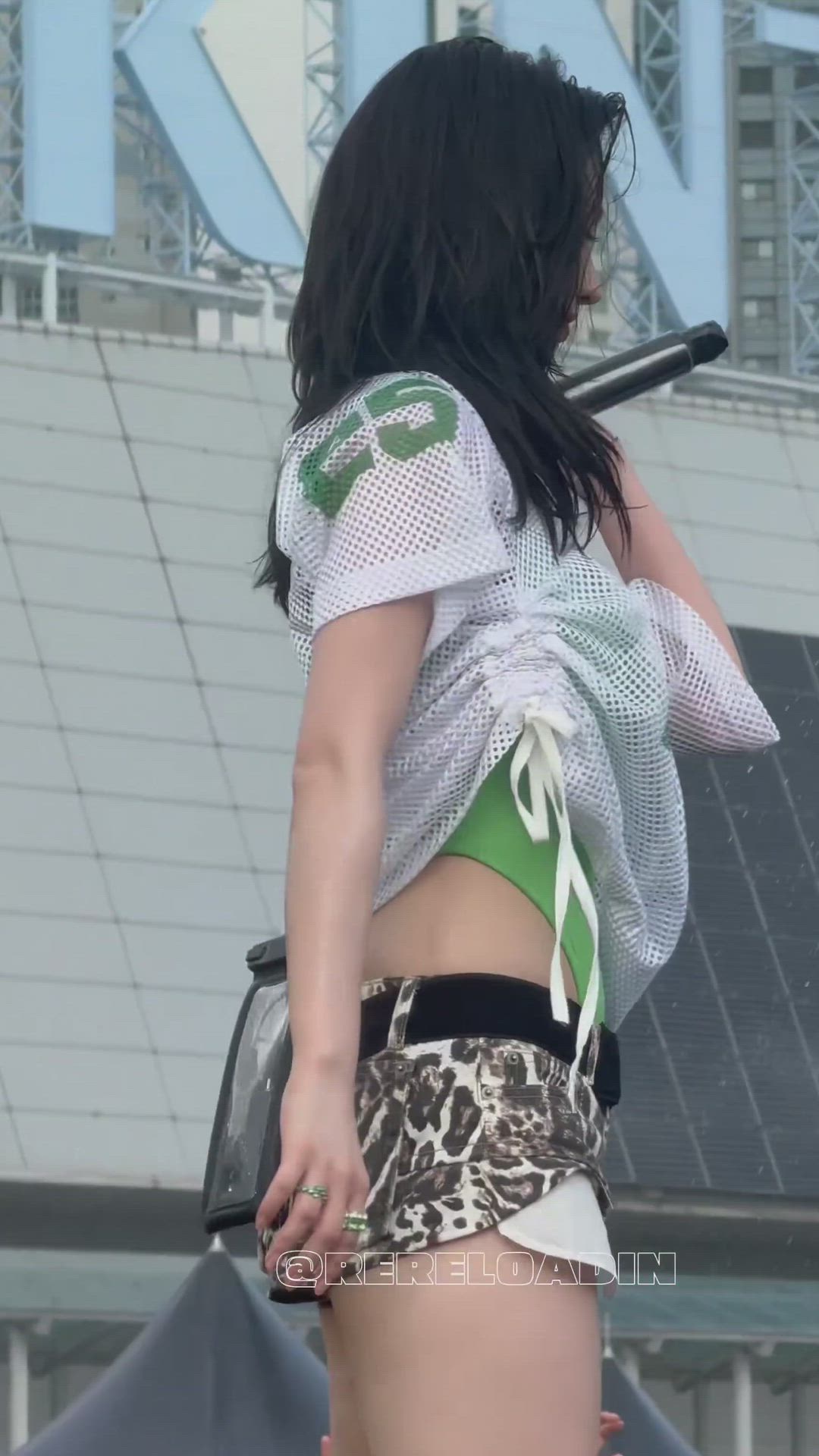 aespa - Karina