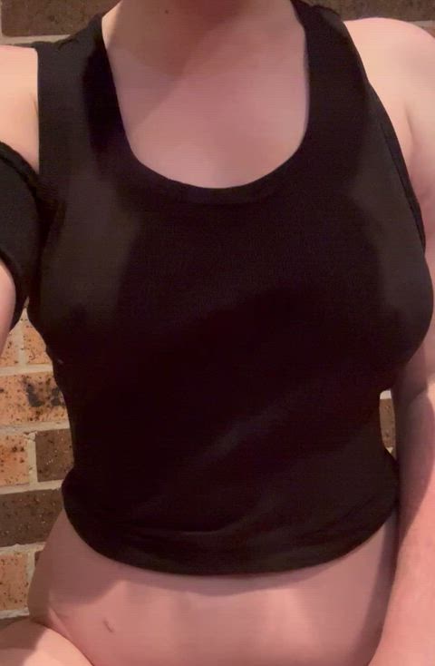 get them before they’re gone