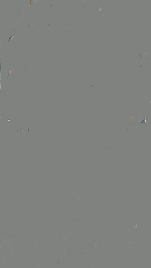 Sun's shining let's get reckless