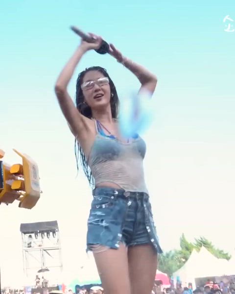 Soyou