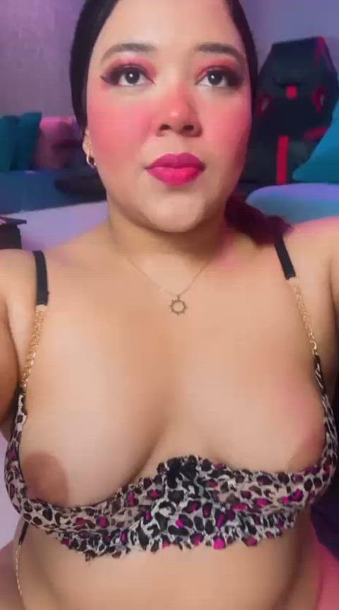 Ass Big Tits Homemade Teen Tits Porn GIF by vanessakalo