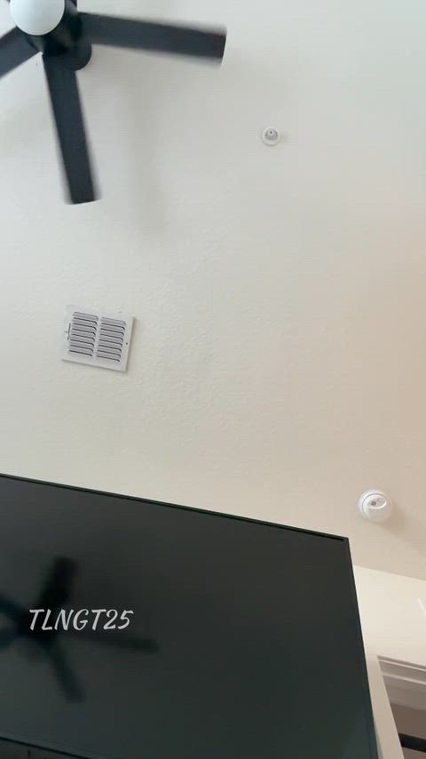 “Beautiful, big-titty, butt-naked women just don’t fall out the sky, you know?”