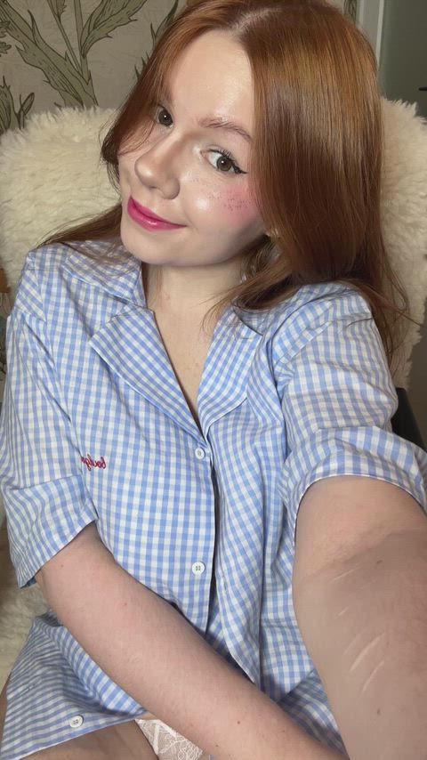 Pump full or pull-out?