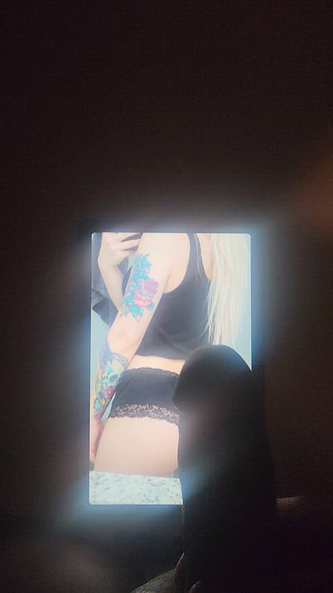 WorthwhileCoolGreatwhiteshark thumbnail