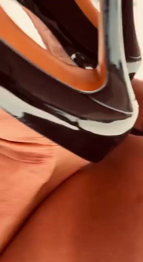 Cindy 💪🏻💪🏻