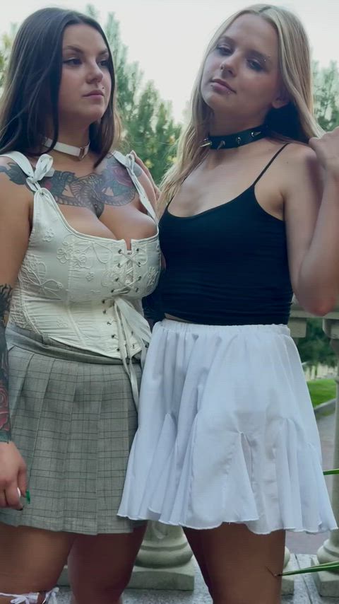 Her lips are tastier to me than the sweetest chocolate