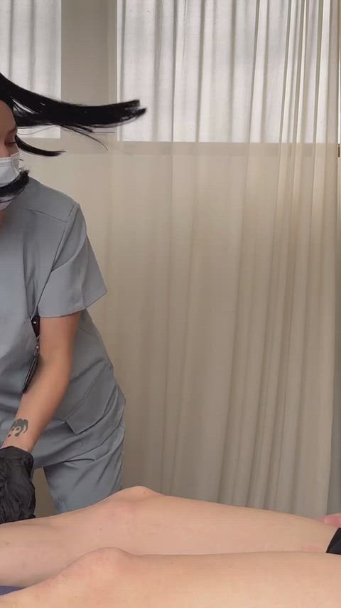 Ass Big Ass Blowjob Boobs Cumshot Cute Masturbating Pussy Porn GIF by yasya_prime