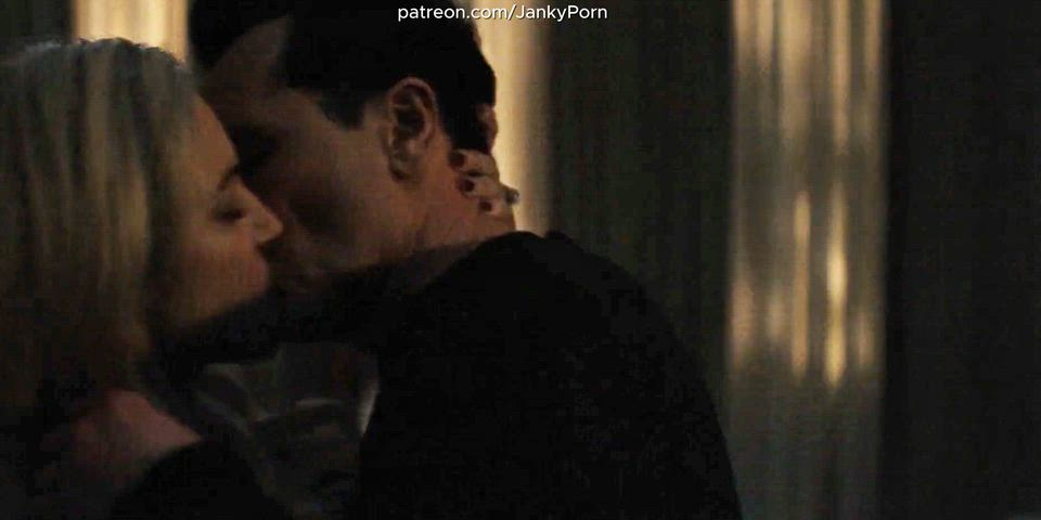 'Brittany Snow' in "The Beast in Me" S1, Episode 5 (2025)