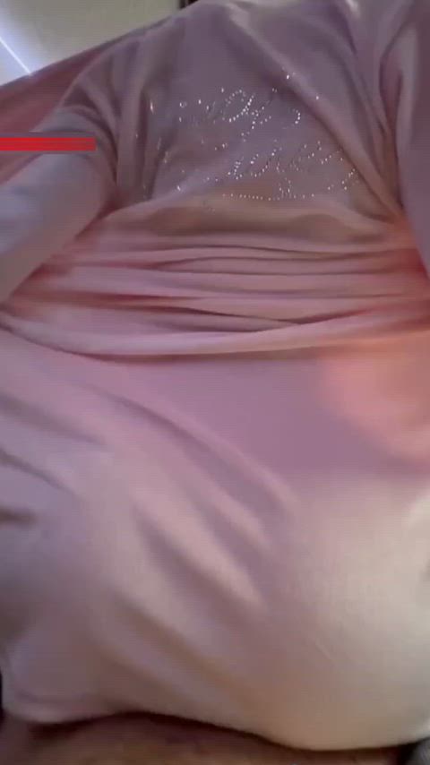 Cum On Ass Reveal Reverse Cowgirl Porn GIF by makaveli187