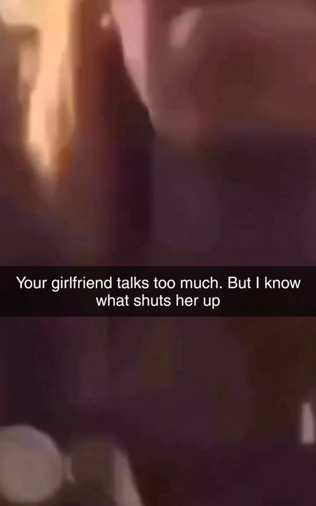 GIF thumbnail