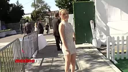 Celebrity Cute Jennette McCurdy Porn GIF by redbledcom