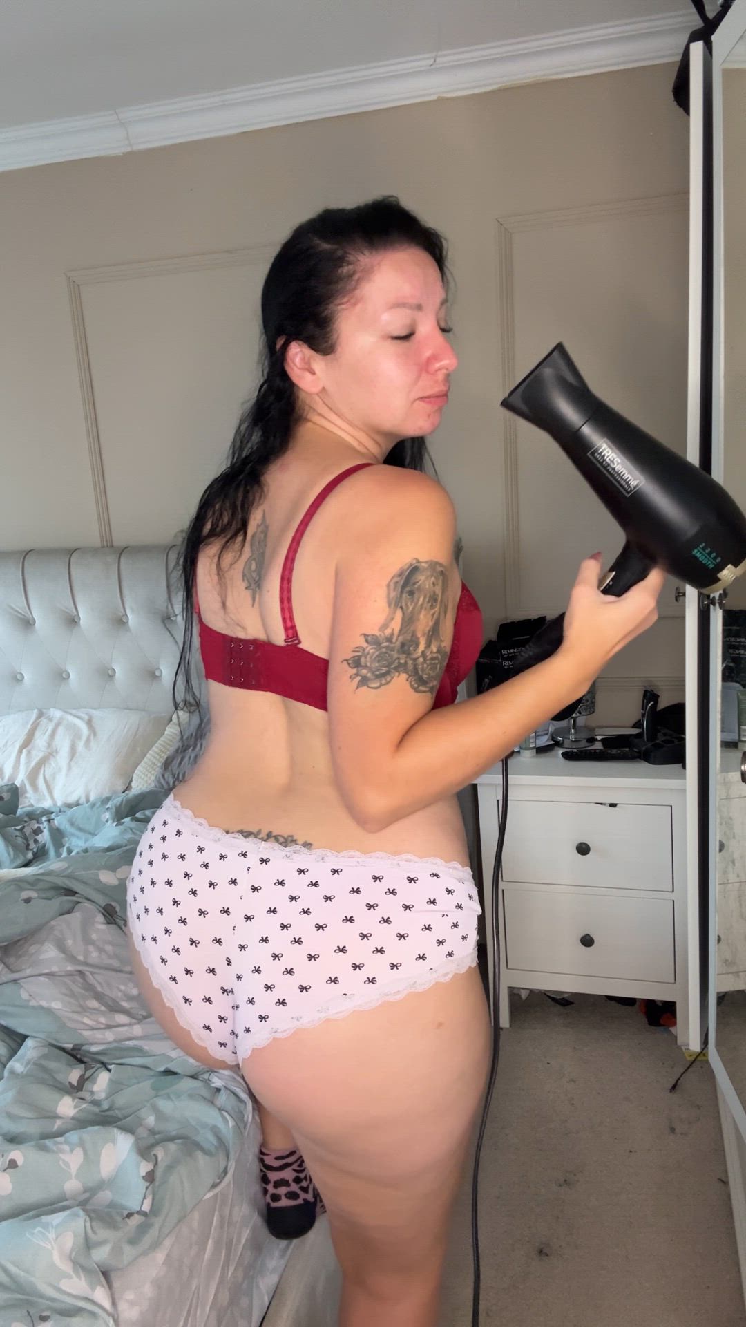 Amateur, Ass, Big Tits, Face Farting, Fart, Fart Fetish