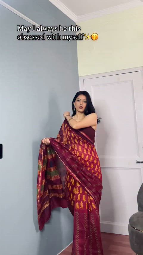 Raveena Kapatia