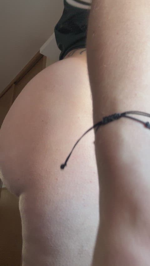 It'll be your new friend