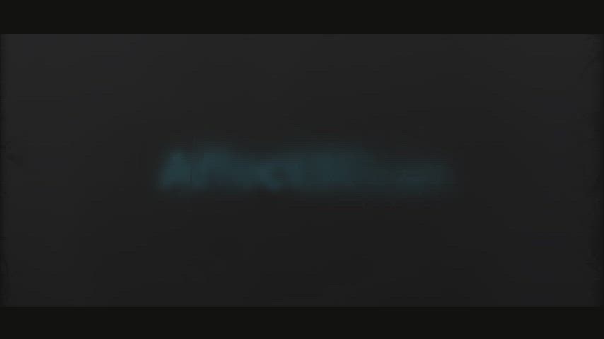 ReADA by (Amusteven)