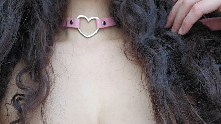 saggy boobies appreciation post because they deserve just as much love as perky ones