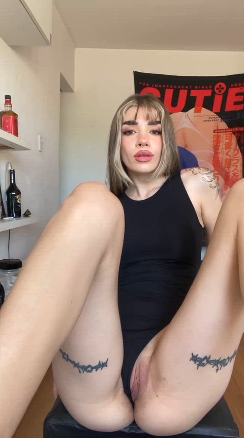 I'm choosing only the best for tonight's challenge. Drop ME and check your dms if ur chosen