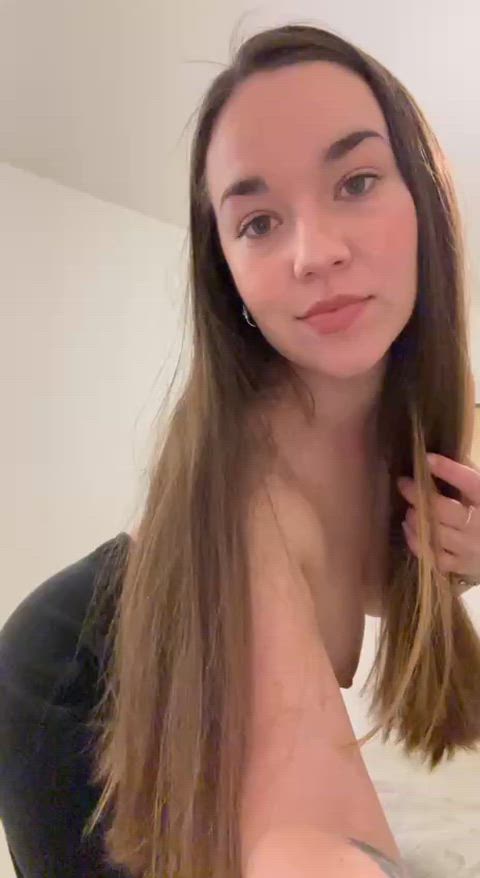 what would you honestly rate me