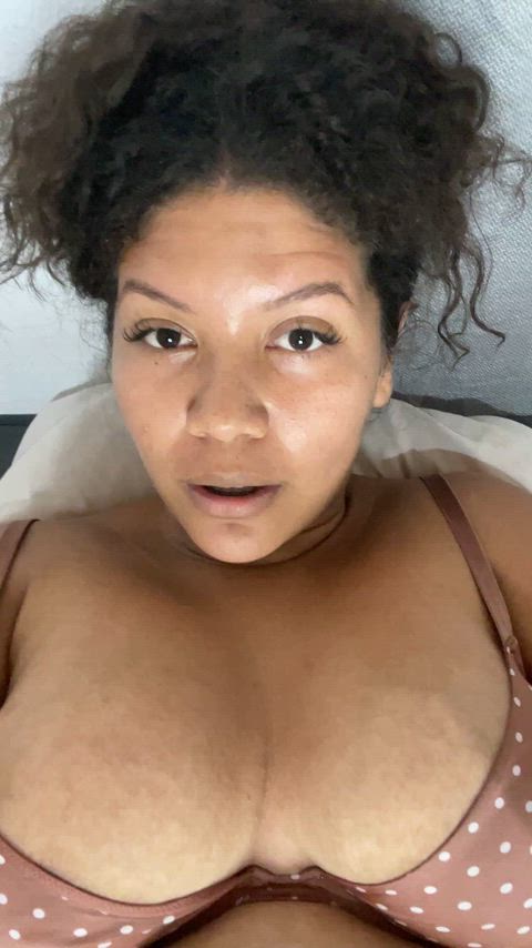 You can lick it if you want