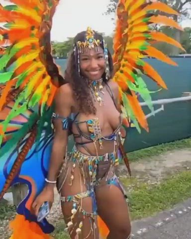 Reminder that new/fresh posts *with* sound are located on r/BrukOut now because redgifs sucks