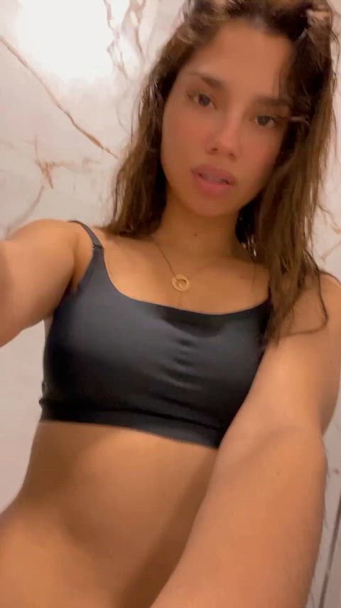 I've been dying to get daddy to fuck me