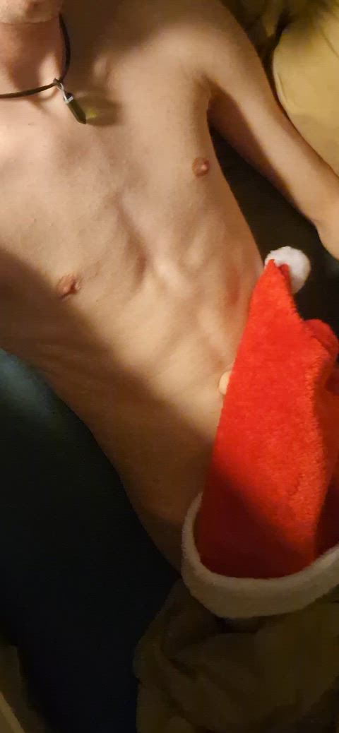 Santa is coming (24)