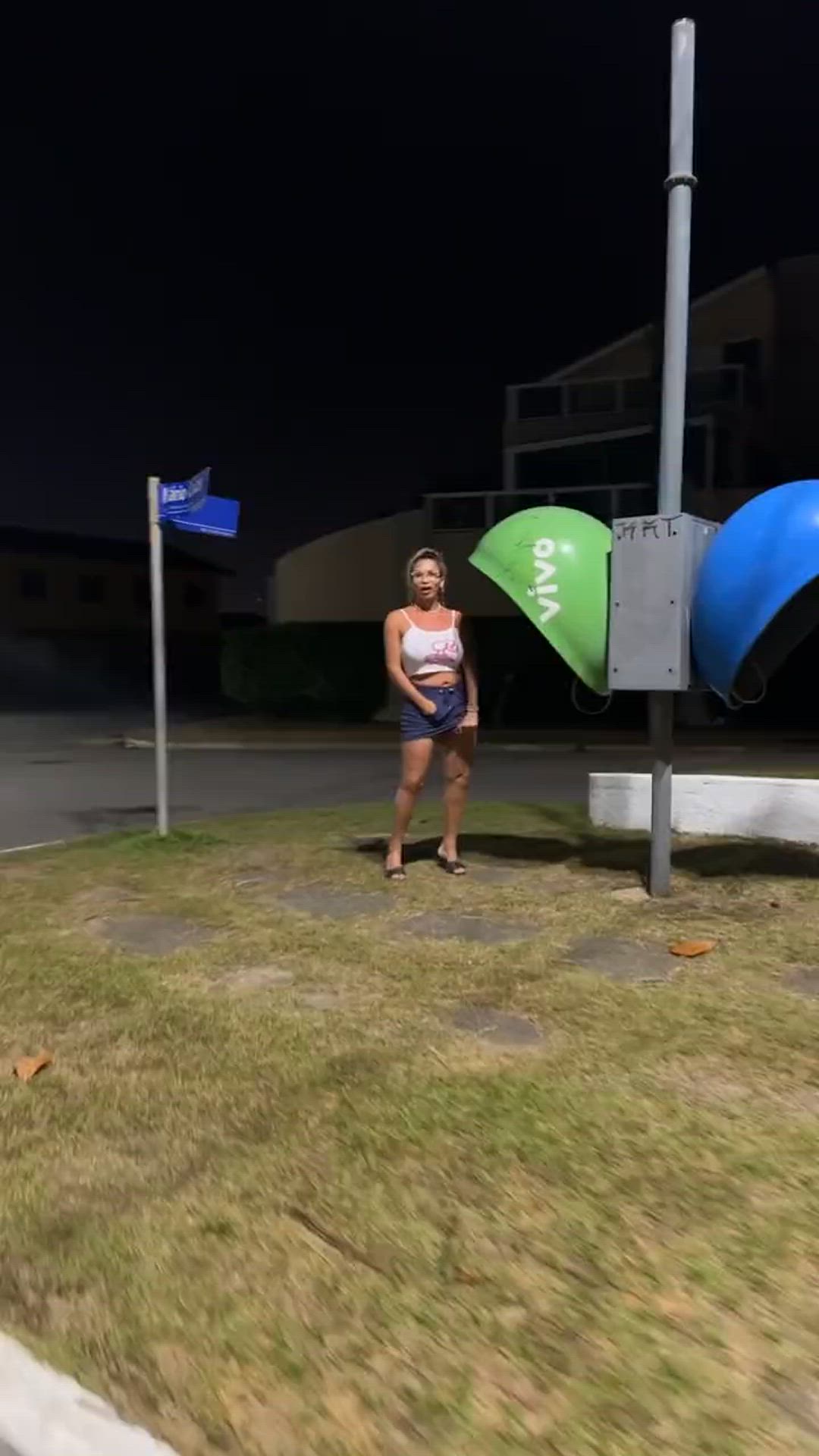 josepulgueira