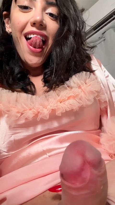 Amateur Ass Big Tits OnlyFans Pussy Teen Tits Porn GIF by candybaby