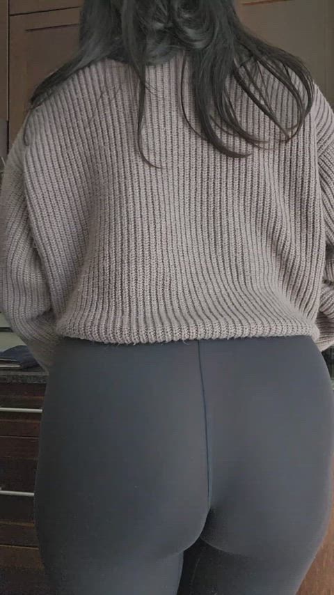 Im loving the weekend so here's a little something for you