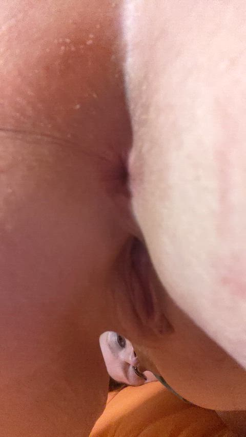 Amateur GIF by sinspice