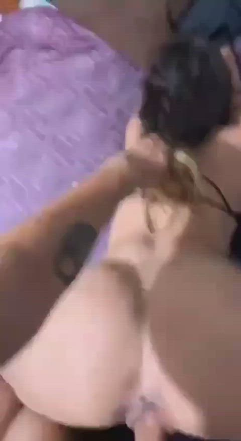 #Amateur thumbnail