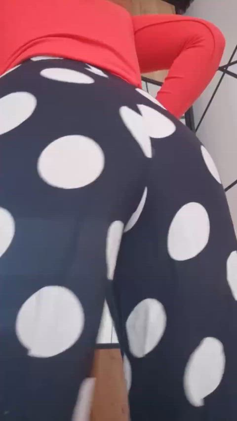 revealing your delicious dinner
